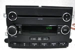 Ford Expedition F250 F350 Am/fm Premium Sound Radio Sat Cd 11-14 Oem CL1T W Sync. Fixed Price $299.99.