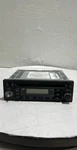 Honda 39100-S9V-A010-M1 Radio Cd Cassette Player Clarion PH-2518P. Fixed Price $28.87.