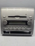 Toyota Oem Radio Stereo Cd Am Fm Changer Panasonic CQ-ET1462X 86120-04130 Silver. Fixed Price $38.88.