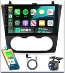 Hi-res 5/6GHZWIFI For Nissan Altima 2008 2009 2010 2011 2012 Car Stereo Radio. Fixed Price $99.00.
