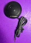 Pioneer DS-314A Dome Tweeter. Fixed Price $22.00.