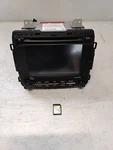 2014 2016 Kia Forte Ex / Sx Uvo Navigation Radio (oem) 96560-A7405WK. Fixed Price $185.00.
