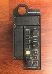 Honda 1982 Goldwing GL1100 Oem Clarion Radio Stereo Controller Unit. Fixed Price $119.99.