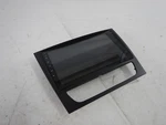Rimoody 9 Inch Touch Screen Gps Wifi Mirror Link Bt/fm/rds Eq + Backup Camera. Fixed Price $69.04.