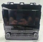 2020-2023 Subaru Crosstrek Radio Cd Player 86431FL670 Oem. Fixed Price $124.99.