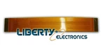 New Auto Stereo Ribbon Flat Flex Cable For Sony CDX-M8805X. Fixed Price $22.54.