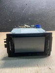 Jvc KW-V120BT In-dash 2-DIN 6.2" Multimedia Receiver Dvd Touch Panel Y7613 Ps. Fixed Price $82.79.