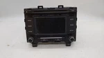 2015-2015 Hyundai Sonata Am Fm Cd Player Radio Receiver Kzbdp. Fixed Price $48.76.