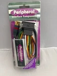 Peripheral VWPIL6A Cd Changer Interface - Adapter. Fixed Price $20.00.
