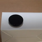Volume Knob For Pioneer FH-X700BT FHX700BT FH-S722BT FHS722BT FH-P80BT. Fixed Price $29.95.