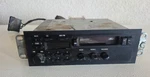 1987 91 Ford Am/fm Cassette Radio F150 F250 F350 F-series Bronco. Tested.. Fixed Price $85.00.