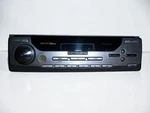 Pioneer Carrozzeria DEH-P717 Audio Cd Player For Parts Not Working Jdm. Fixed Price $455.49.