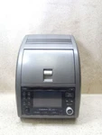 Stereo Radio Am Fm Cd MP3 Rockford Fosgate PY04F Fits 10-12 Nissan Sentra EAB3K. Fixed Price $89.70.