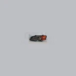 Tyc Headlight Assembly Left 20662290 84001AG43C For Subaru. Fixed Price $127.00.