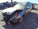 Chassis Ecm Communication Telematics Behind Radio Fits 16-18 Legacy 12359333. Fixed Price $101.02.
