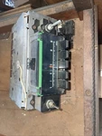 69 70 Chevy Am Radio 91BPB1 7308211 Original Gm 7307758 Untested. Fixed Price $129.99.
