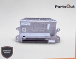 12-16 Bmw 328I 335I 435I 428 M4 M3 320 Radio Receiver Cd Player Am Fm 932731901. Fixed Price $128.69.