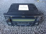 Toyota Genuine Cd/md Deck Player Audio 86120-58090 For Alphard. Fixed Price $218.00.