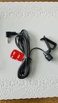 Kenwood Bluetooth High Gains Microphone KDC-BT562U, KDC-BT368U, KDC-BT640U. Fixed Price $9.35.