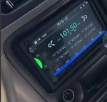 2001 - 2003 Suzuki XL7 Radio Stereo Cd Player Audio System Am Fm Navigation. Fixed Price $155.00.