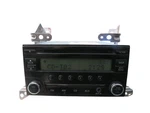 14-15 Nissan Frontier Radio Receiver Am-fm Stereo Cd 28185 9BK0A. Fixed Price $99.99.