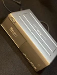 Pioneer Odr RS-M1 Cd Changer. Rare, Old School Sound Quality. High End. Fixed Price $749.99.
