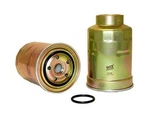 Wix 33138 Fuel Water Separator Filter For Select 84-13 Nissan Toyota Models. Fixed Price $40.11.