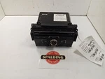 39100TR3A41 Radio Receiver Assembly 2013-2015 Honda Civic 9055836. Fixed Price $118.83.