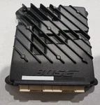 22 23 24 Santa Cruz Bose Oem Amplifier Id# 96370-K5300. Fixed Price $185.00.