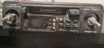 Vintage Pioneer KE-3033 Cassette Car Stereo Am/fm Plays Tapes No Illumination. Fixed Price $74.99.