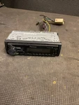 Pioneer MVH-X390BT Digital Media Receiver (doesn Play Cds). Fixed Price $70.00.