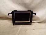 15 Ford Escape Radio Info Screen EJ5T-18B955-CC B814. Fixed Price $15.94.