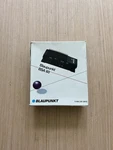 Vintage Blaupunkt Bsa 60 Amplifier Booster 2X30W Open Box Nos. Fixed Price $199.99.
