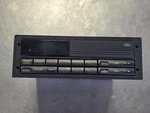 1993-1994 Ford Crown Victoria 4.6L Am Fm Radio ID-F3AF-19B131-AD. Fixed Price $75.00.