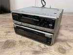 Carrozzeria CDS-P5000 KEH-P3006ZY Audio System Pioneer Eq Set Japan. Fixed Price $676.79.