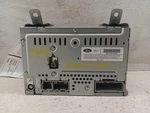 11 12 Ford Taurus Radio Receiver Id BG1T-19C159-BA **may Need Programming**. Fixed Price $85.21.