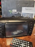Eonon Mazda 2004-2009 Android Cd Dvd Navigaton Radio Stereo Bluetooth MZ023211. Fixed Price $227.56.