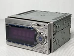 Kenwood DPX-630M Car Audio 2DIN Cd Md 13PIN-BUS Rca Output Working Tested Jdm. Fixed Price $319.00.
