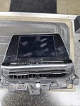 2022-2025 Jeep Compass 10" Audio Touch Screen Radio Receiver Oem Lkq. Fixed Price $129.99.