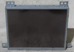 Dodge Charger 11 12 13 14 8.4" Navigation Display Monitor Screen 05064632AI. Fixed Price $151.79.