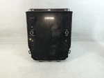 2020-2020 Subaru Legacy Am Fm Cd Player Radio Receiver AYE2P. Fixed Price $100.58.