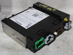 Chevy Silverado 15 Xm Sirius Satellite Radio Tuner Box For 13506455. Fixed Price $52.24.