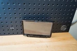 (n) Boss BV8966B Screen. Fixed Price $42.37.