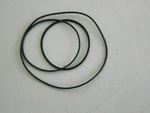Belt Kit For Clarion Ab Pe Car Audio Cassette Player By Model, *bin 1 Of 2*. Fixed Price $30.00.