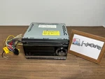 Pioneer Carrozzeria FH-P520MD Cd Receiver Jdm Old School Used. Fixed Price $146.01.