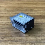 2014-2017 Bmw 435I F32 Audio Radio Navigation Head Unit Cd Player Receiver Oem. Fixed Price $63.75.
