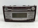 2013-2015 Nissan Altima Am Fm Cd Player Radio Receiver QRLJ6. Fixed Price $56.89.