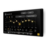 Sony XAV-9000ES Mobile 6.75 Wireless High-resolution Digital Auto Media .... Fixed Price $998.00.