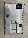 2023-2026 Ford F-250 Oem Speedometer Cluster Control Module Unit RC3T-10849-HD. Fixed Price $299.98.