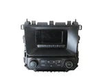 15 Chevy Tahoe Radio Audio Control Panel With Display 23445960. Fixed Price $99.99.